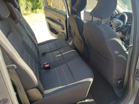 Dacia Jogger 1.0 i GPL, снимка 12