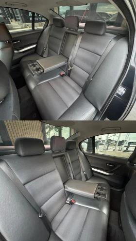 BMW 320 163к.с M-Pack, снимка 13