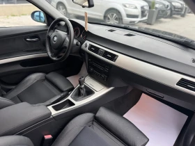 BMW 320 163к.с M-Pack, снимка 12