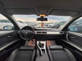 BMW 320 163к.с M-Pack, снимка 11