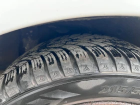 Ford Mondeo 2.0Tdci Titanium, снимка 12
