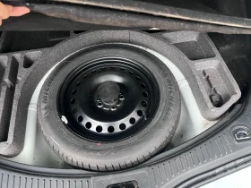 Ford Mondeo 2.0Tdci Titanium, снимка 11