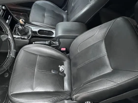 Ford Mondeo 2.0Tdci Titanium, снимка 8