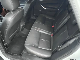 Ford Mondeo 2.0Tdci Titanium, снимка 9
