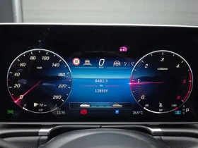 Mercedes-Benz S 350 W223 S350 D, снимка 5