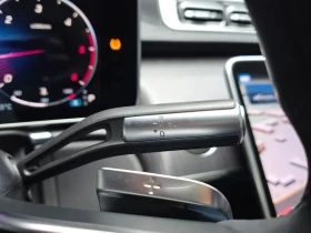 Mercedes-Benz S 350 W223 S350 D, снимка 8