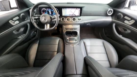 Mercedes-Benz E 220 ПАМЕТ* 360 КАМЕРА* HEADUP* ДИСТРОНИК* , снимка 7