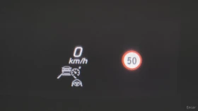 Mercedes-Benz E 220 ПАМЕТ* 360 КАМЕРА* HEADUP* ДИСТРОНИК* , снимка 16