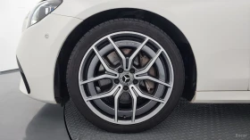 Mercedes-Benz E 220 ПАМЕТ* 360 КАМЕРА* HEADUP* ДИСТРОНИК* , снимка 5