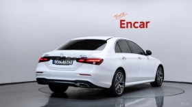 Mercedes-Benz E 220 ПАМЕТ* 360 КАМЕРА* HEADUP* ДИСТРОНИК* , снимка 2