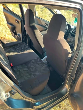 Suzuki Alto, снимка 7