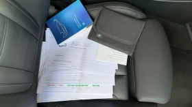 BMW 320 G21Facelift* LCI* MHEV* Head-Up* ExtendedLether* , снимка 16