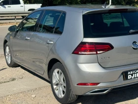 VW Golf 7.5 1.5TSI 150 kc, снимка 5