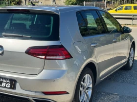 VW Golf 7.5 1.5TSI 150 kc, снимка 4