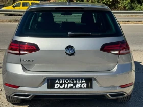 VW Golf 7.5 1.5TSI 150 kc, снимка 6