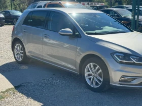 VW Golf 7.5 1.5TSI 150 kc, снимка 2