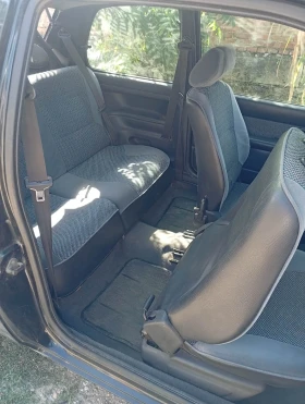 Peugeot 106, снимка 4