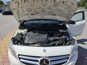 Mercedes-Benz A 180 1.6, снимка 15