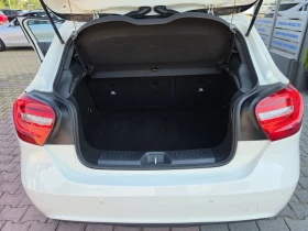 Mercedes-Benz A 180 1.6, снимка 14