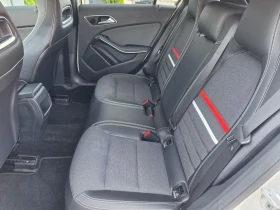 Mercedes-Benz A 180 1.6, снимка 13