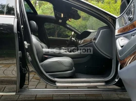 Mercedes-Benz S 560 4MATIC FIRST CLASS EKPAHИ HEAD UP FULL, снимка 6