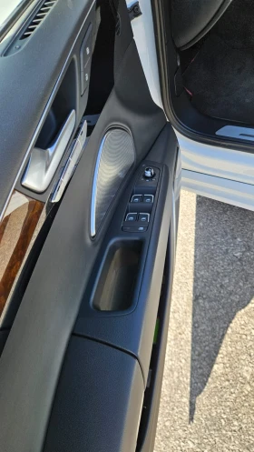 Audi A6 3.0TDI, снимка 10