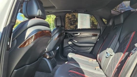 Audi A6 3.0TDI, снимка 9