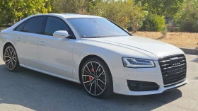 Audi A6 3.0TDI, снимка 3