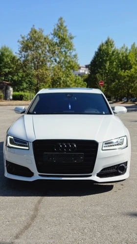 Audi A6 3.0TDI, снимка 1