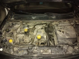 Renault Fluence, снимка 4