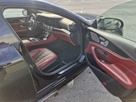 Mercedes-Benz CLS 450, снимка 11