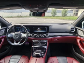 Mercedes-Benz CLS 450, снимка 7