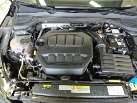 VW Golf GTI * PERFORMANCE * CARFAX * , снимка 16