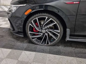 VW Golf GTI * PERFORMANCE * CARFAX * , снимка 15