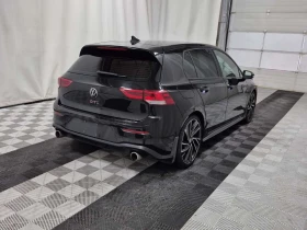 VW Golf GTI * PERFORMANCE * CARFAX * , снимка 3