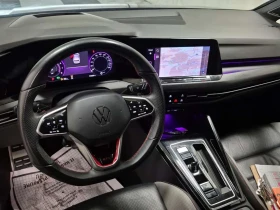 VW Golf GTI * PERFORMANCE * CARFAX * , снимка 6