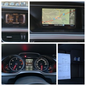 Audi A4 Allroad 3.0 245   | Mobile.bg   13
