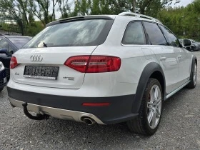     Audi A4 Allroad 3.0 245  