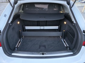 Audi A4 Allroad 3.0 245 градушка , снимка 16