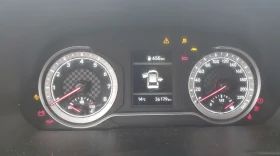 Hyundai I20 1.2 i, снимка 7