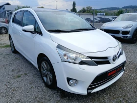 Toyota Verso 1.6D-4D Топ Състояние Лизинг, снимка 3