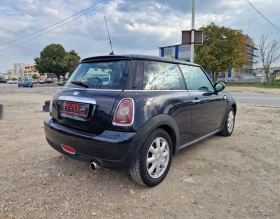 Mini Cooper Face Lift / Регистриран / Старт-Стоп / 6 скорости , снимка 7