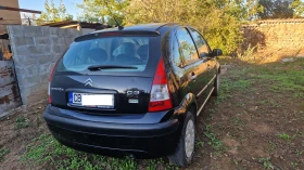 Citroen C3, снимка 2