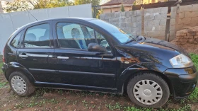 Citroen C3, снимка 3