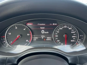 Audi A6 3.0TDI MATRIX NAVI QUATTRO 245 | Mobile.bg    13