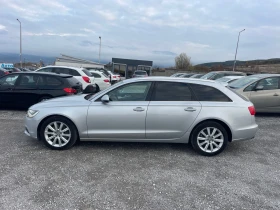 Audi A6 3.0TDI MATRIX NAVI QUATTRO 245 | Mobile.bg    4