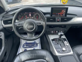 Audi A6 3.0TDI MATRIX NAVI QUATTRO 245 | Mobile.bg    5