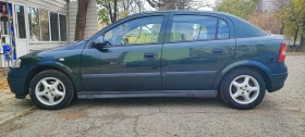 Opel Astra G | Mobile.bg    2