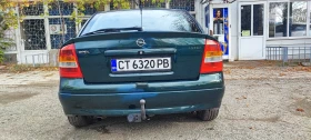 Opel Astra G | Mobile.bg    3