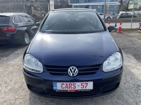 VW Golf 1.9TDI АВТОМАТИК - 7890 лв. - 52234257 | Car24.bg